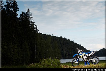 husaberg_2012_fe_450_006.jpg