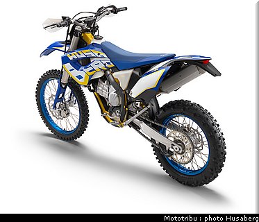 husaberg_2012_fe_570_002.jpg