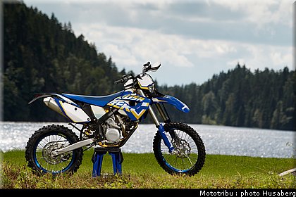husaberg_2012_fe_570_003.jpg