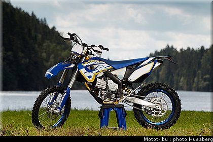 husaberg_2012_fe_570_004.jpg