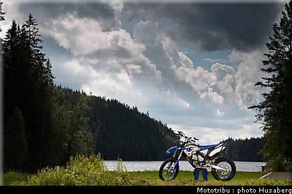 husaberg_2012_fe_570_005.jpg