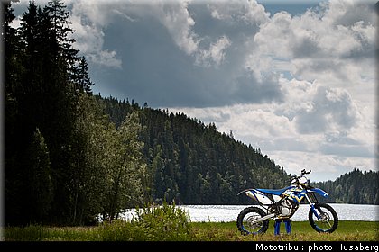 husaberg_2012_fe_570_006.jpg