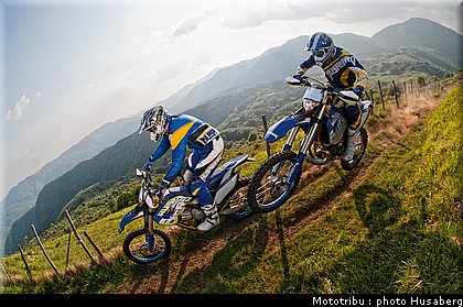 husaberg_2012_fe_te_001.jpg