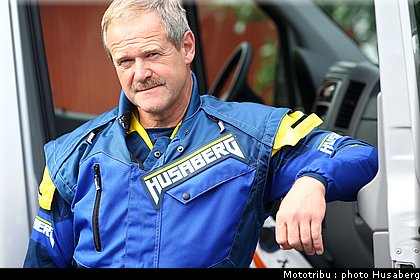 husaberg_2012_gustavsson_thomas_001.jpg