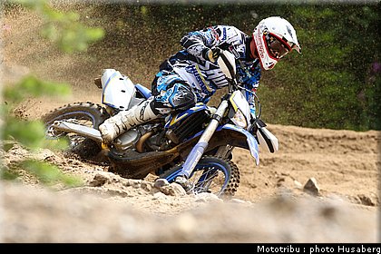 husaberg_2012_ljunggren_joakim_001.jpg