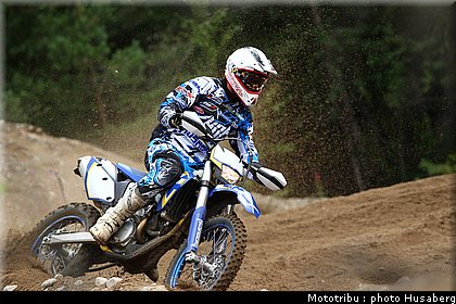 husaberg_2012_ljunggren_joakim_002.jpg