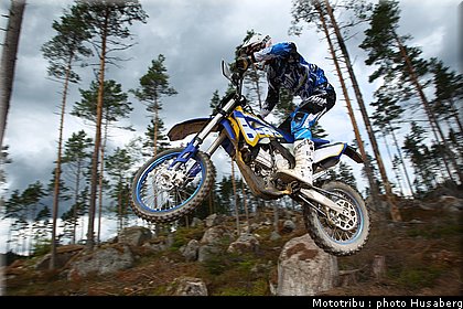 husaberg_2012_ljunggren_joakim_003.jpg