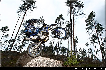 husaberg_2012_ljunggren_joakim_004.jpg