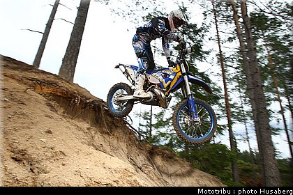 husaberg_2012_ljunggren_joakim_005.jpg
