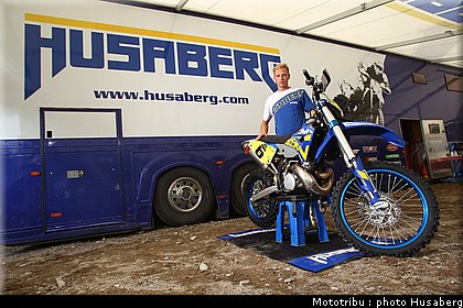 husaberg_2012_ljunggren_joakim_006.jpg