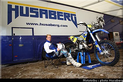 husaberg_2012_ljunggren_joakim_007.jpg