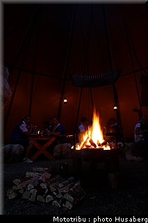 husaberg_2012_presentation_presse_002.jpg