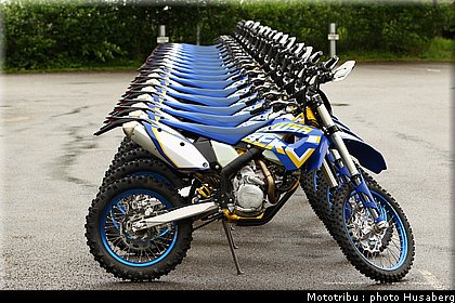 husaberg_2012_presentation_presse_004.jpg