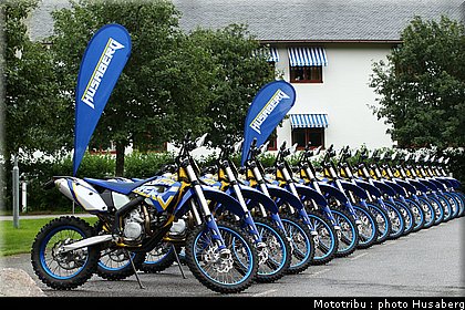 husaberg_2012_presentation_presse_005.jpg