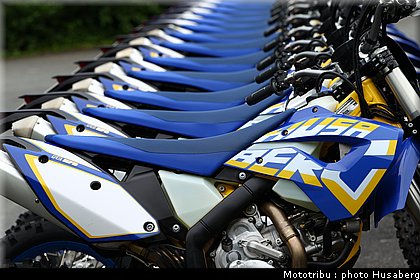 husaberg_2012_presentation_presse_006.jpg
