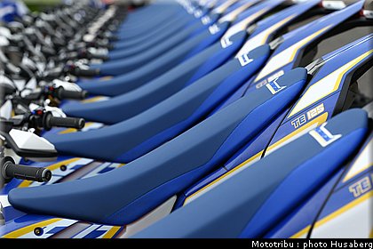 husaberg_2012_presentation_presse_007.jpg