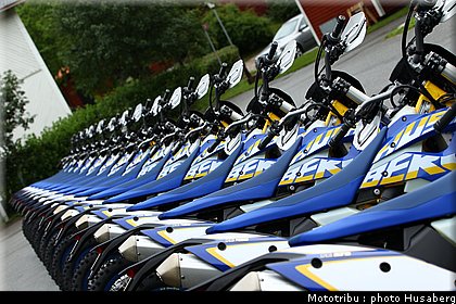husaberg_2012_presentation_presse_008.jpg
