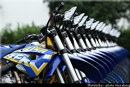 husaberg_2012_presentation_presse_010.jpg