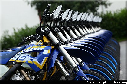 husaberg_2012_presentation_presse_011.jpg