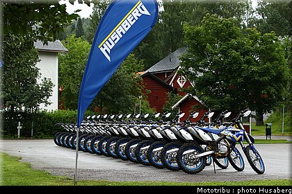 husaberg_2012_presentation_presse_012.jpg