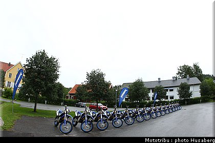 husaberg_2012_presentation_presse_013.jpg