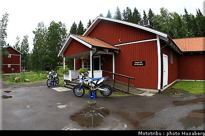 husaberg_2012_presentation_presse_014.jpg