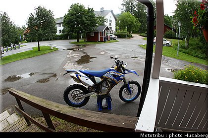 husaberg_2012_presentation_presse_015.jpg
