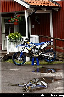 husaberg_2012_presentation_presse_016.jpg