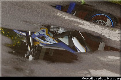 husaberg_2012_presentation_presse_017.jpg