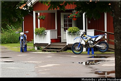 husaberg_2012_presentation_presse_018.jpg