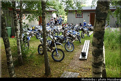 husaberg_2012_presentation_presse_020.jpg