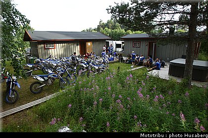 husaberg_2012_presentation_presse_021.jpg