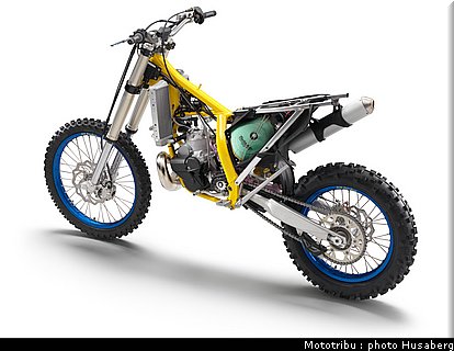 husaberg_2012_te_003.jpg