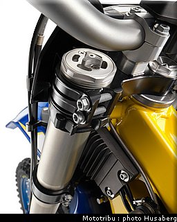 husaberg_2012_te_005.jpg