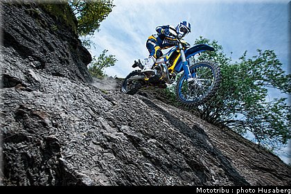 husaberg_2012_te_008.jpg