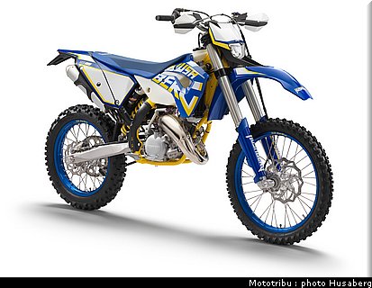 husaberg_2012_te_125_002.jpg