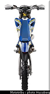 husaberg_2012_te_125_003.jpg