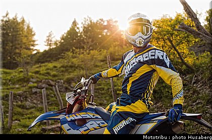 husaberg_2012_te_125_006.jpg