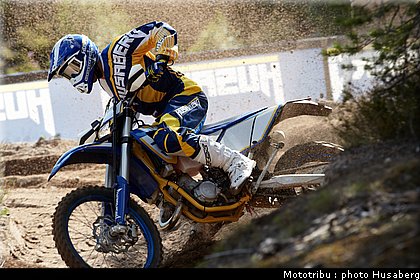 husaberg_2012_te_125_007.jpg