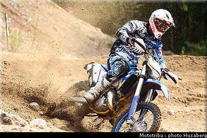 husaberg_2012_te_125_008.jpg
