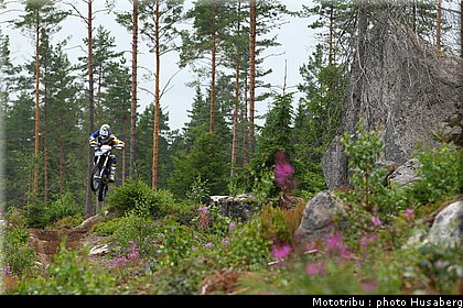 husaberg_2012_te_125_009.jpg
