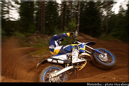 husaberg_2012_te_125_010.jpg