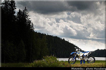 husaberg_2012_te_125_011.jpg