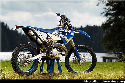 husaberg_2012_te_125_012.jpg