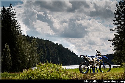 husaberg_2012_te_125_013.jpg