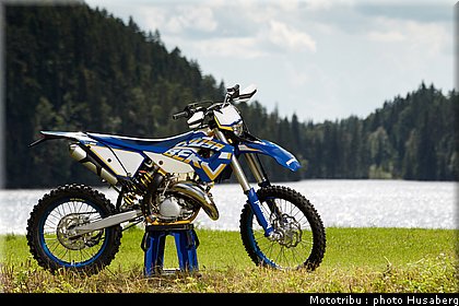 husaberg_2012_te_125_014.jpg