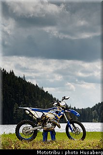 husaberg_2012_te_125_015.jpg