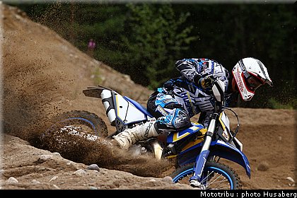 husaberg_2012_te_125_017.jpg