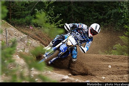 husaberg_2012_te_125_018.jpg
