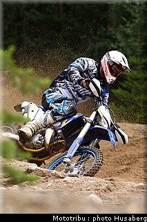 husaberg_2012_te_125_019.jpg